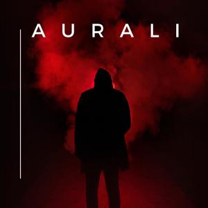 လမ်းပြပေးလှည့်ပါ