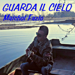 Guarda Il Cielo