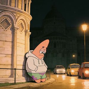 陪你演完这场戏是我选择错过(Prod by SCORPION)