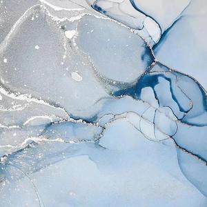 溯 Reverse（翻自 马吟吟）