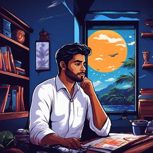 प्राचीन स्वप्न