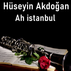 Ah istanbul
