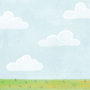 EMOCJONALNIE WYCZERPANY