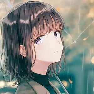 我用什么把你留住