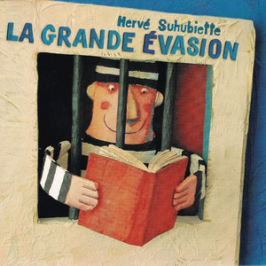 La java des vermicelles