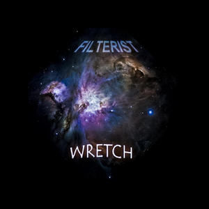 Wretch