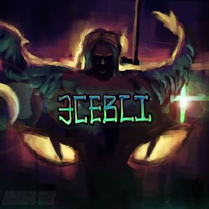 shining（prod.Cotton）