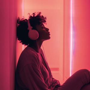 Ecos De Armonía Melódica