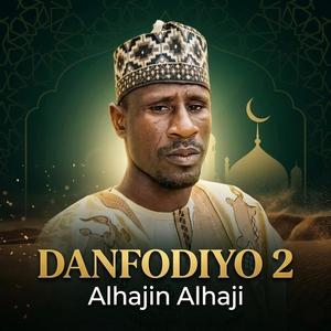 Danfodiyo 2
