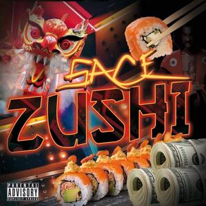 Zushi