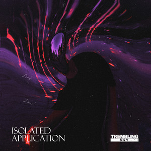 Take (What has been mine)