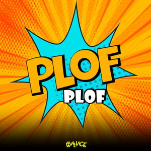 Plof Plof
