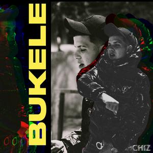 BUKELE