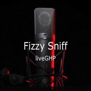 Fizzy Sniff