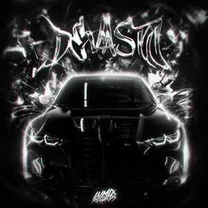 devasto (sped up)