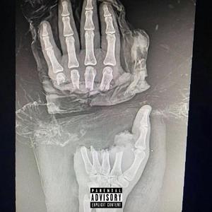 700 Cypher (feat. JOHEEZY, FABI & KODII)