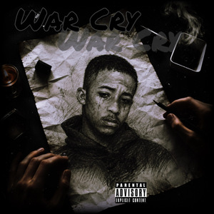 War Cry
