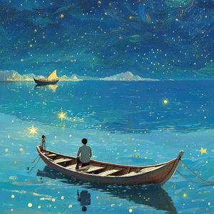苍穹-整曲
