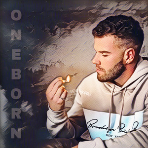 Не обжигай меня (prod. by cashrollstyle)