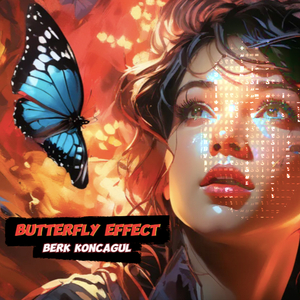 Butterfly Effect