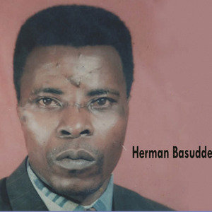 Malaaya Mu Lumbe