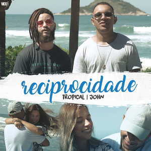 Reciprocidade