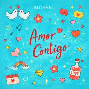 Amor Contigo
