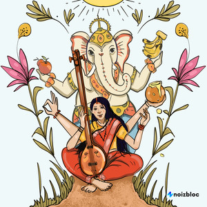 Vilaiyada Idu Nerama