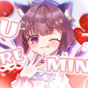 U are mine?? (Acoustic)