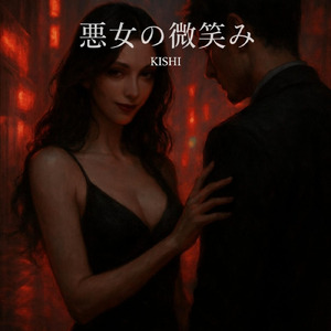 悪女の微笑み (Original)