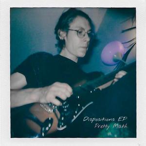 Dispositions (continuous mix) (continuous mix)