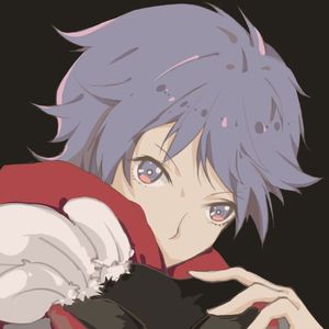 歌剧魅影Phantom of the Opera