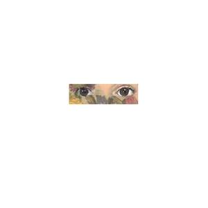 Meet You in the Spring