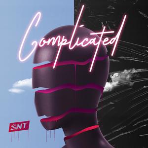 Complicated