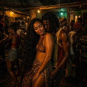 Fa’afetai Tina