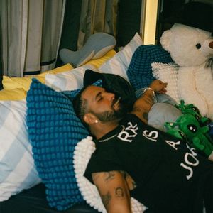 [Free]"The Moment Passed"-Drake Type Beat