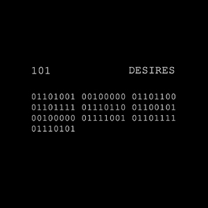 You've Always Been Close