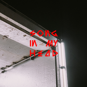 Song In My Head