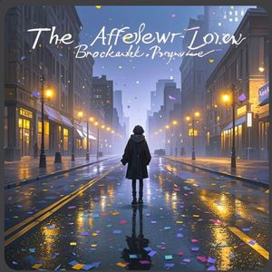 心动二十四小时图鉴