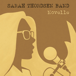 Når De Sære De Går Ud