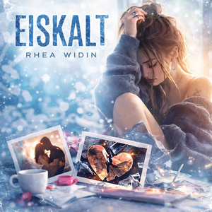 Eiskalt