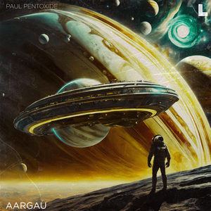 Aargau (Original Mix)