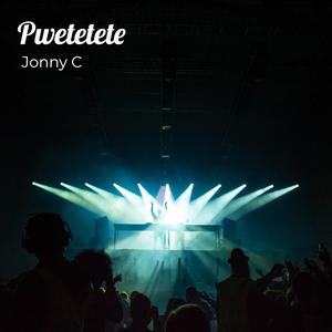 Pwetetete