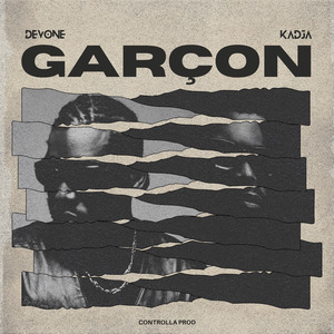 Garçon