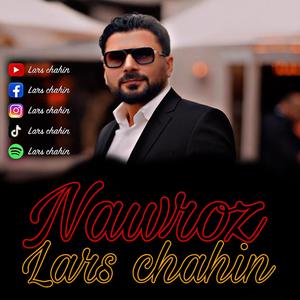 Nawroz