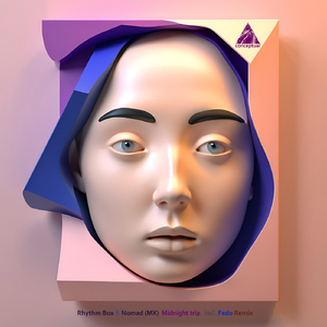 Midnight Trip (Fedo Remix)