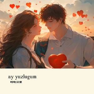 ay yuzlugum