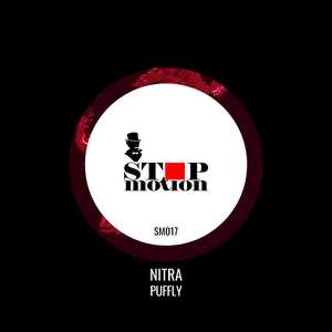 Hurry (Original Mix)