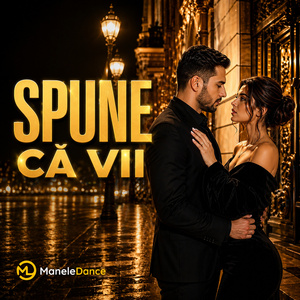 SPUNE CĂ VII