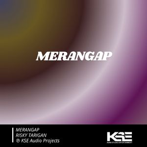 MERANGAP